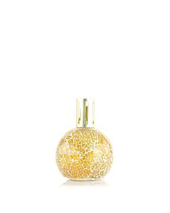 Ashleigh & Burwood - Life in Bloom Lamp - Yellow - Small